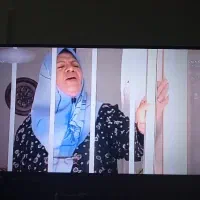تلویزیون بوست