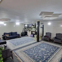 ویلایی-سند-6-دنگ-ملک-151-متر