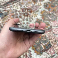 ایفون۱۱نرمال ۶۴|موبایل|کرج, کوی امامیه|دیوار