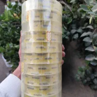 چسب دو و نیم سانت 2.5 سانت