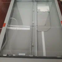 اسکنر کنون|پرینتر، اسکنر، کپی، فکس|قزوین, |دیوار