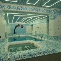 اجرای صفر تاصد استخروجکوزی