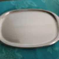 وسایل اشپزخانه درحدنو