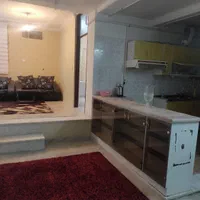 اجاره واحد 1001شب|اجارهٔ کوتاهمدت آپارتمان و سوئیت|کرمان, |دیوار