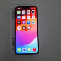 آیفون ۱۳ نرمال|موبایل|ورامین, ورامین|دیوار