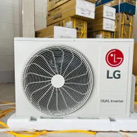 فروش انواع کولر گازی|کولر گازی و فنکوئل|خرمآباد, |دیوار