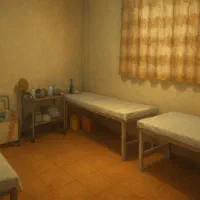 دوره آموزش یک روزه ماساژ ++ حجامت دکتر جمشیدیان|خدمات آموزشی|اصفهان, بوستان ناژوان|دیوار