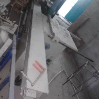 فرو دور کن سعید 3.80وسه کاره فرد30میلیون|ماشینآلات صنعتی|هشتگرد, قاسم آباد بزرگ|دیوار