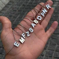 ولنتاین|بدلیجات|فردیس, شهرک شهید حسینی|دیوار