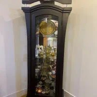 بوفه|بوفه، ویترین، کنسول|سبزوار, فقیه سبزواری|دیوار