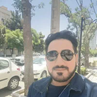 برقکار. تاسیسات اشتراک مشاوره رایگان