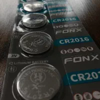 ریموت بلوتوثی|مصالح و تجهیزات ساختمان|بندر ترکمن, |دیوار