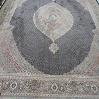 فرش ۹ متری|فرش|تهران, دولتخواه جنوبی|دیوار