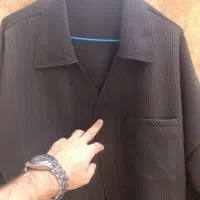 نیازمند چرخکار بیرون بر ماهر دارای تجربه سری دوزی|استخدام صنعتی، فنی، مهندسی|زنجان, |دیوار