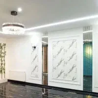 ۶۲ متر/تک خواب/نمارومی/سند تکبرگ کهریزک|فروش آپارتمان|ری, حمزهآباد|دیوار