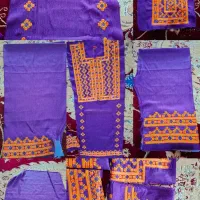 فروش لباس بلوچی توپ طلایی باچیزی معاوضه نمیکنم