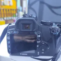 دوربین canon کنون|دوربین عکاسی و فیلمبرداری|تهران, والفجر|دیوار