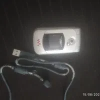 گوشی قدیمی اصل