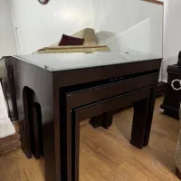 مبل راحتی سالم|مبلمان خانگی و میز عسلی|اندیشه, اندیشه فاز ۳|دیوار