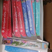 لوازم تحریر به قیمت عمده|لوازم التحریر|ماهان, |دیوار