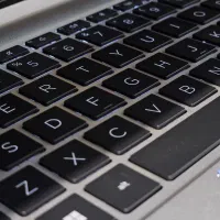 لپتاپ hp elitebook 645G9|رایانه همراه|تهران, فلسطین (میدان انقلاب)|دیوار