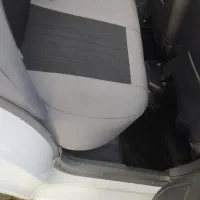 پراید 131مدل 98|خودرو سواری و وانت|رودسر, |دیوار