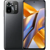 شیائومی poco m5s