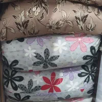 فروش بالشت و پشتی پر