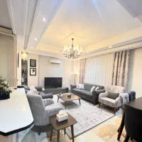 ۹۲ متر دو خواب اسانسور پارکینگ/ دادگستری|فروش آپارتمان|رباط‌کریم, رباط‌کریم|دیوار