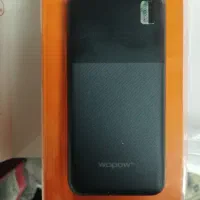 پاوربانک وایرپاد نو