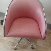 صندل چرخشی