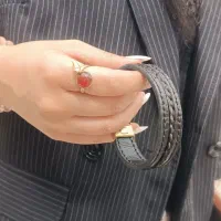 دستبند موی یار|بدلیجات|بیرجند, |دیوار