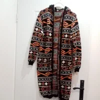 تعدادی پالتو|حراج|تهران, منیریه|دیوار