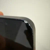 آیفون ۱۲ مینی - iphone 12 mini|موبایل|کرج, اصفهانی‌ها|دیوار