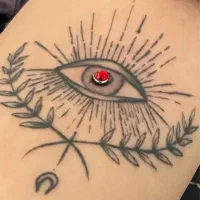 آکادمی آموزش و خدمات پیرسینگ|خدمات آرایشگری و زیبایی|مشهد, امام خمینی|دیوار