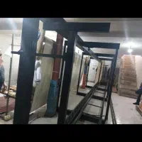 دار قالی قم