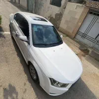دناپلاس توربو ۶دنده فول