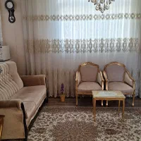 (اُکازیونِ کوثر) طبقه اول، بازسازی شده .