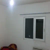 مسکن مهر فاز ۱۱|اجارهٔ آپارتمان|پردیس, فاز ۱۱|دیوار