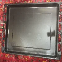 سینی فر