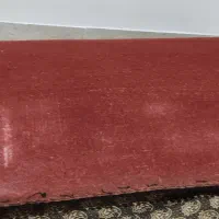 پشتی بزرگ ماشینی|پشتی|گرگان, |دیوار