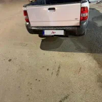 فروش فوری پراید وانت 1403|خودرو سواری و وانت|چابهار, |دیوار