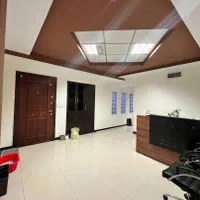 ۱۶۰ متر موقعیت جردن|اجارهٔ دفتر کار، اتاق اداری، مطب|تهران, جردن|دیوار