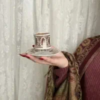 اتفاقات آینده|فعالیت داوطلبانه تحقیقاتی|اصفهان, نقش جهان|دیوار