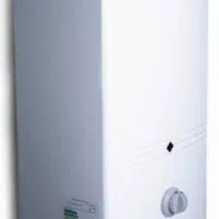 تعمیر انواع ابگرمکن و بخاری