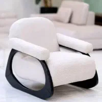 تولیدی مبلمان راحتی تختشو و...صفر تاصد|مبلمان خانگی و میز عسلی|مشهد, کاظم آباد پنجشنبه|دیوار