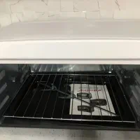 فر توستر برقی|اجاق گاز و لوازم برقی پخت‌وپز|همدان, |دیوار