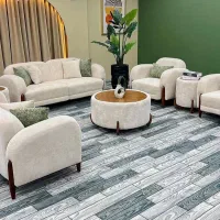 به قیمت تولید