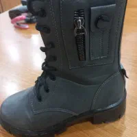 چکمه|کفش و لباس بچه|تهران, شهرآرا|دیوار