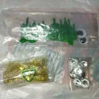 لوازم خیاطی|لوازم خیاطی و بافتنی|سهند, |دیوار